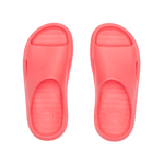 Girls' Reef Youth Rio Slide - CORAL
