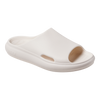 Girls' Reef Youth Rio Slide - WHITE