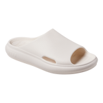 Girls' Reef Youth Rio Slide - WHITE