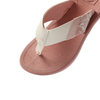 Girls' Reef Youth Santa Ana Sandal - CORK