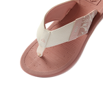 Girls' Reef Youth Santa Ana Sandal - CORK