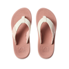 Girls' Reef Youth Santa Ana Sandal - CORK