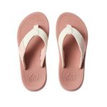 Girls' Reef Youth Santa Ana Sandal - CORK