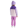 Girls' The North Face Kids Glacier Full-Zip Hoodie - DI0