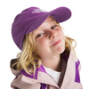 Girls' The North Face Kids Horizon Hat - AI2 GRAP