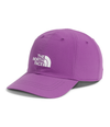Girls' The North Face Kids Horizon Hat - AI2 GRAP