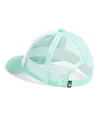 Girls' The North Face Kids Mudder Trucker Hat - 6EI FOAM