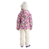 Girls' The North Face Kids Reversible Shasta Jacket - D3I
