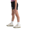 Girls' The North Face Youth Never Stop Moving Short - JK3 - BLACK