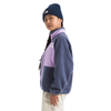 Girls' The North Face Youth Yumiori Full-Zip Jacket - DIN