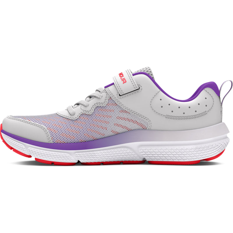 Girls' Under Armour Kids Assert 10 - 104