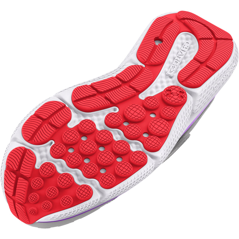 Girls' Under Armour Kids Assert 10 - 104