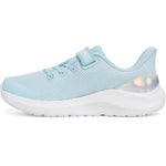 Girls' Under Armour Kids Pursuit 4 - 494 STRE