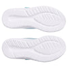Girls' Under Armour Kids Pursuit 4 - 494 STRE