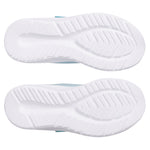 Girls' Under Armour Kids Pursuit 4 - 494 STRE