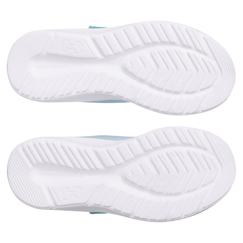 Girls' Under Armour Kids Pursuit 4 - 494 STRE