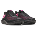 Girls' Under Armour Kids Rogue 5 - 002 - BLACK