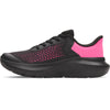 Girls' Under Armour Kids Rogue 5 - 002 - BLACK