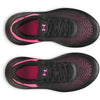 Girls' Under Armour Kids Rogue 5 - 002 - BLACK
