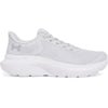 Girls' Under Armour Kids Rogue 5 - 014 - GREY