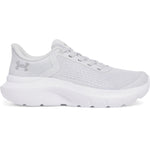 Girls' Under Armour Kids Rogue 5 - 014 - GREY