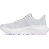Girls' Under Armour Kids Rogue 5 - 014 - GREY