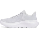 Girls' Under Armour Kids Rogue 5 - 014 - GREY