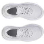 Girls' Under Armour Kids Rogue 5 - 014 - GREY