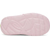 Girls' Under Armour Toddler Flash - 647 - PRIME PINK