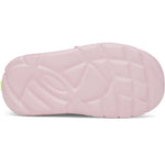 Girls' Under Armour Toddler Flash - 647 - PRIME PINK