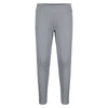 Girls' Under Armour Toddler Iridescent Ribbed Legging - 052 - GREY