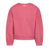 Girls' Under Armour Toddler Rival Sparkle Sweatshirt - 657 SPNK
