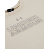 Girls' Under Armour Toddler Rival Sweatshirt - 279 STON
