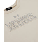 Girls' Under Armour Toddler Rival Sweatshirt - 279 STON