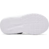 Girls' Under Armour Toddler Surge 4 - 410 - NAVY
