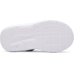 Girls' Under Armour Toddler Surge 4 - 410 - NAVY