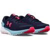 Girls' Under Armour Youth Charged Rogue 3 - 404