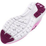 Girls' Under Armour Youth Charged Rogue 4 - 600