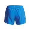 Girls' Under Armour Youth Fly By Short - 402