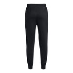 Girls' Under Armour Youth HeatGear Armour Pant - 001 - BLACK