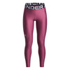Girls' Under Armour Youth Heatgear Legging - 659