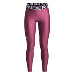 Girls' Under Armour Youth Heatgear Legging - 659