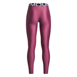 Girls' Under Armour Youth Heatgear Legging - 659
