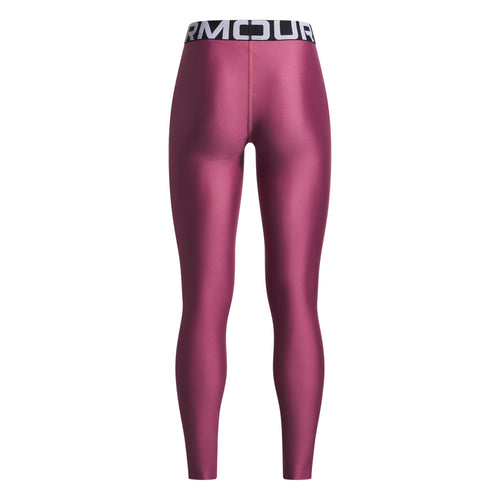 Girls' Under Armour Youth Heatgear Legging - 659