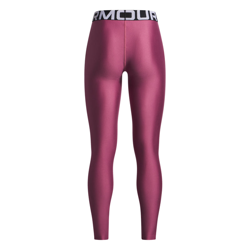 Girls' Under Armour Youth Heatgear Legging - 659