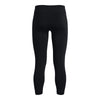 Girls' Under Armour Youth Motion Crop - 001 - BLACK