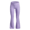 Girls' Under Armour Youth Motion Flare Pant - 538