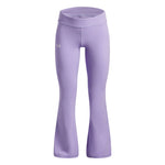 Girls' Under Armour Youth Motion Flare Pant - 538