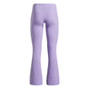 Girls' Under Armour Youth Motion Flare Pant - 538