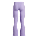 Girls' Under Armour Youth Motion Flare Pant - 538